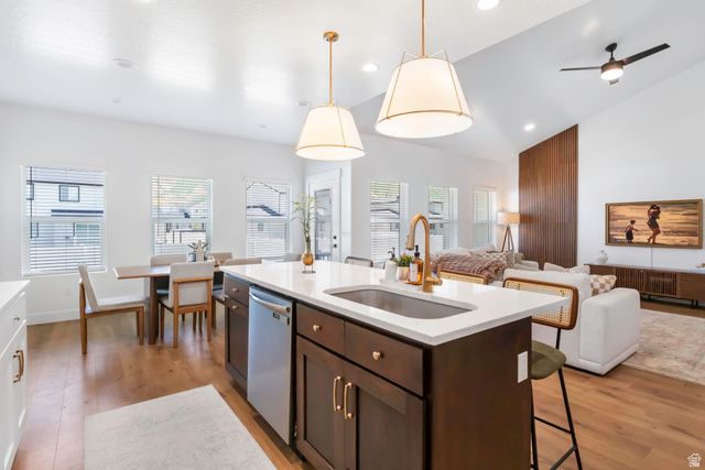 3407 S PINYON LN, Mapleton, UT 84664