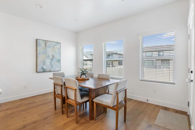 3407 S PINYON LN, Mapleton, UT 84664