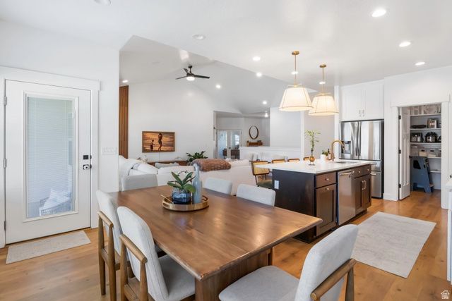 3407 S PINYON LN, Mapleton, UT 84664