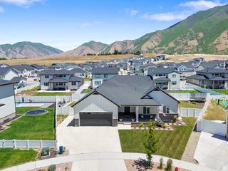 3407 S PINYON LN, Mapleton, UT 84664