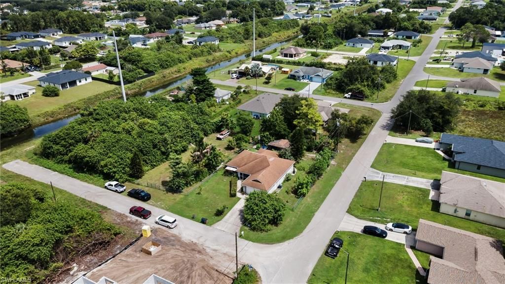 55 Loraine AVE S, LEHIGH ACRES, FL 33976 — photo 2