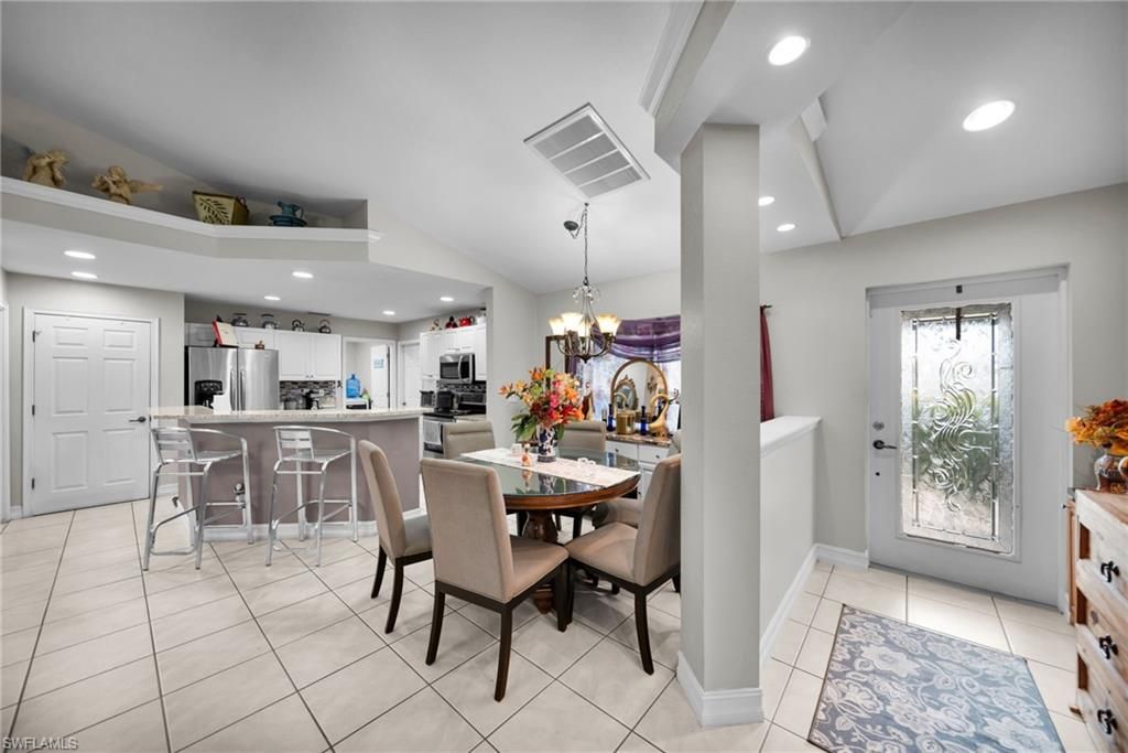 55 Loraine AVE S, LEHIGH ACRES, FL 33976 — photo 5