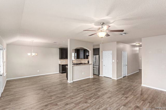 7211 MARINA DEL REY, Converse, TX 78109