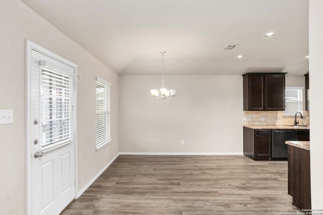 7211 MARINA DEL REY, Converse, TX 78109