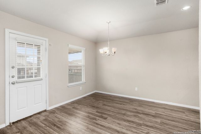 7211 MARINA DEL REY, Converse, TX 78109