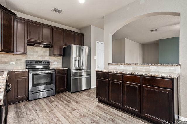 7211 MARINA DEL REY, Converse, TX 78109