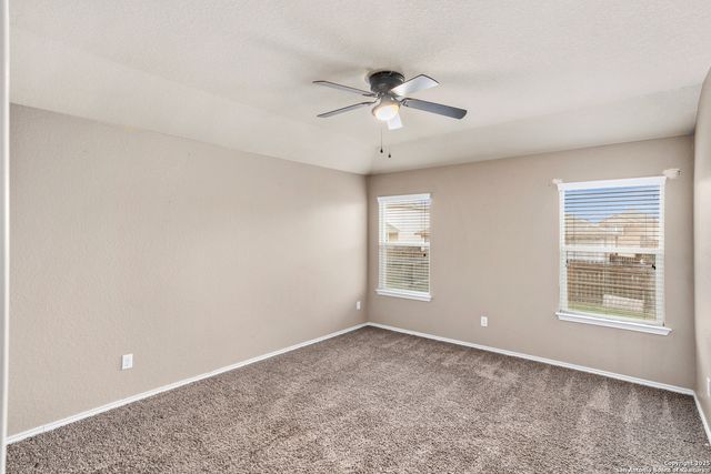 7211 MARINA DEL REY, Converse, TX 78109