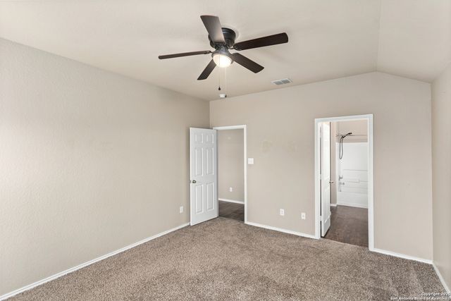 7211 MARINA DEL REY, Converse, TX 78109