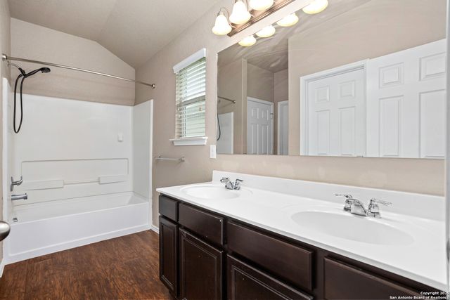 7211 MARINA DEL REY, Converse, TX 78109