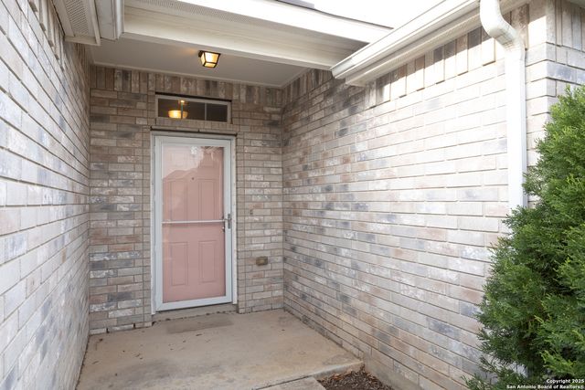 7211 MARINA DEL REY, Converse, TX 78109