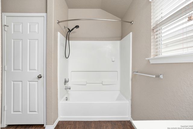 7211 MARINA DEL REY, Converse, TX 78109