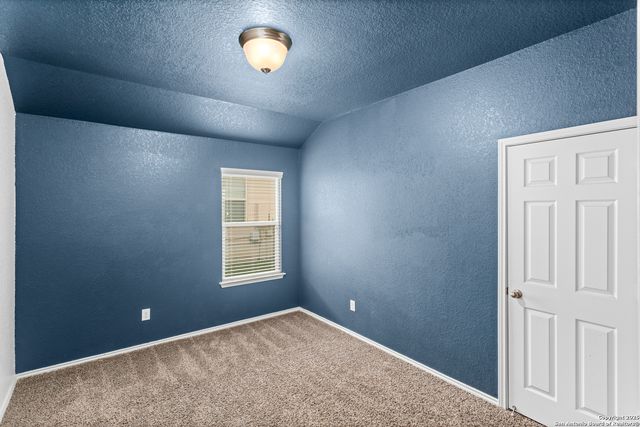 7211 MARINA DEL REY, Converse, TX 78109