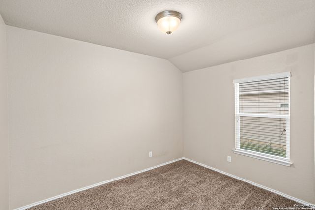 7211 MARINA DEL REY, Converse, TX 78109