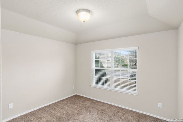 7211 MARINA DEL REY, Converse, TX 78109