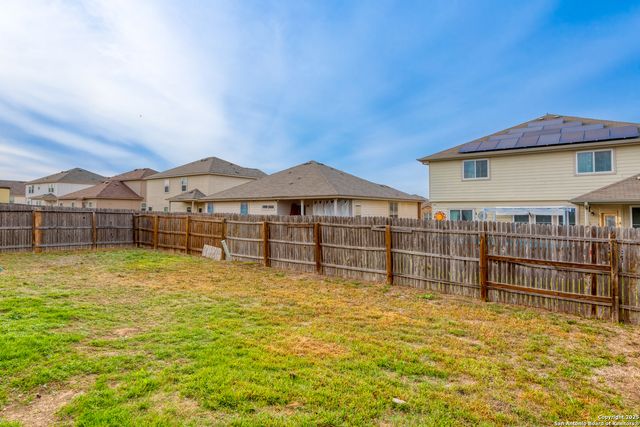 7211 MARINA DEL REY, Converse, TX 78109