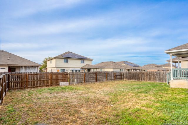 7211 MARINA DEL REY, Converse, TX 78109