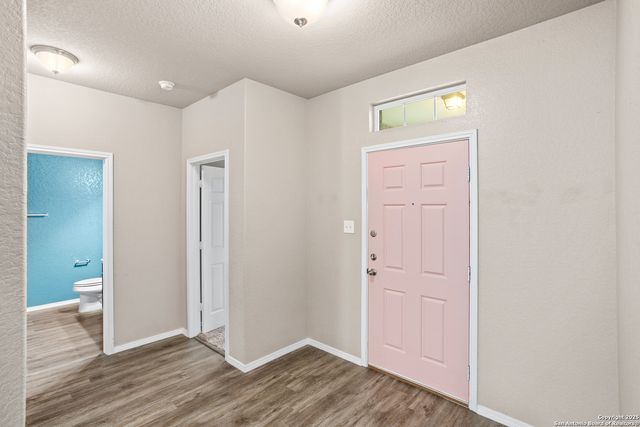 7211 MARINA DEL REY, Converse, TX 78109