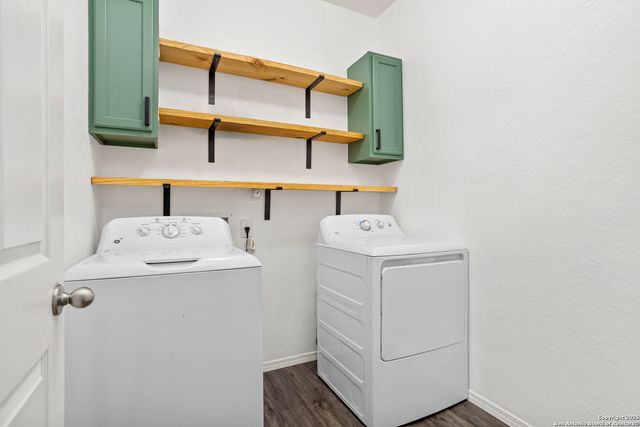 7211 MARINA DEL REY, Converse, TX 78109