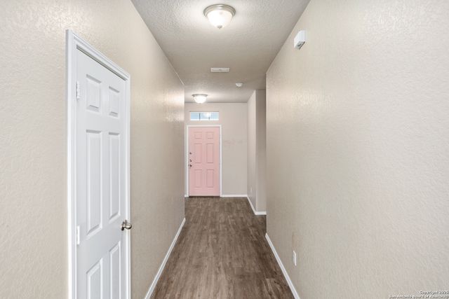 7211 MARINA DEL REY, Converse, TX 78109