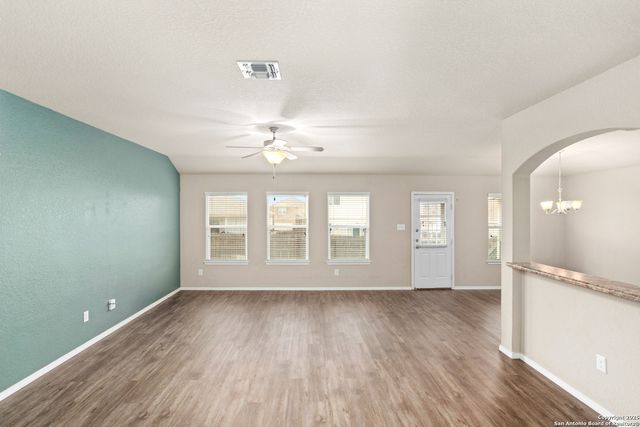 7211 MARINA DEL REY, Converse, TX 78109