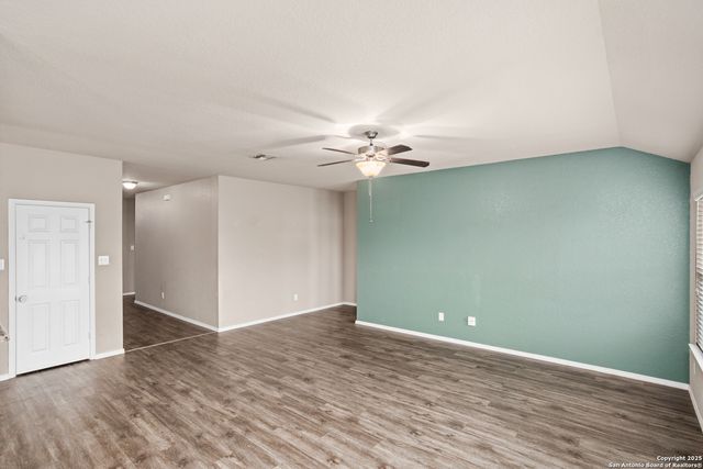 7211 MARINA DEL REY, Converse, TX 78109