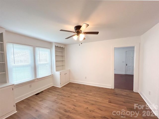 661 Central Street, Hudson, NC 28638