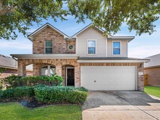 1806 Macclesby Lane, Houston, TX 77049