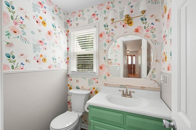 100 Elliott Ct, Columbia, TN 38401