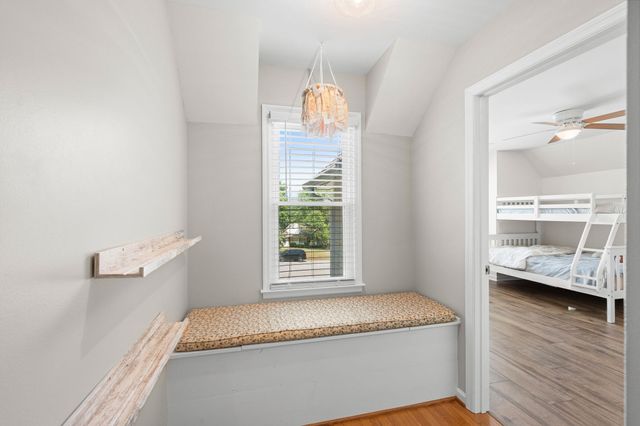 100 Elliott Ct, Columbia, TN 38401