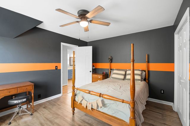 100 Elliott Ct, Columbia, TN 38401