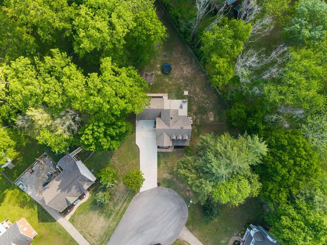 100 Elliott Ct, Columbia, TN 38401