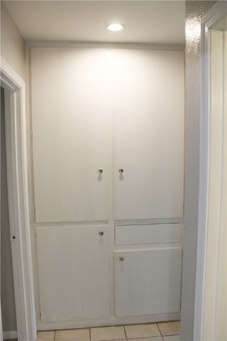 1914 Louisiana St, Kingsville, TX 78363