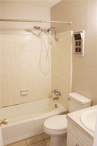 1914 Louisiana St, Kingsville, TX 78363