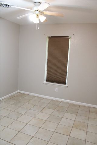 1914 Louisiana St, Kingsville, TX 78363