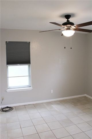 1914 Louisiana St, Kingsville, TX 78363