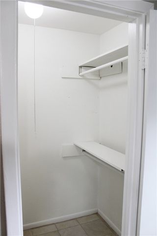 1914 Louisiana St, Kingsville, TX 78363