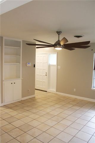 1914 Louisiana St, Kingsville, TX 78363