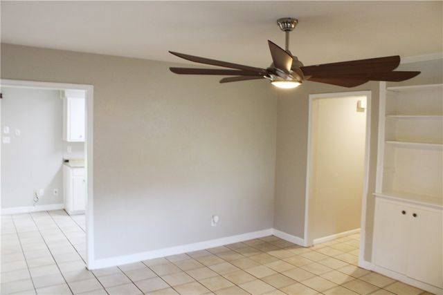 1914 Louisiana St, Kingsville, TX 78363