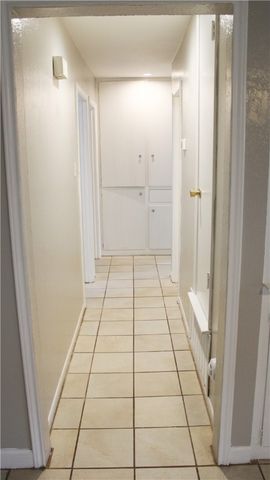 1914 Louisiana St, Kingsville, TX 78363