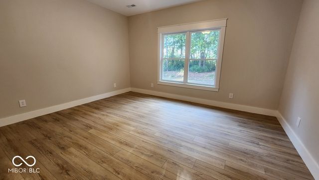 1509 N Washington Street, Rushville, IN 46173