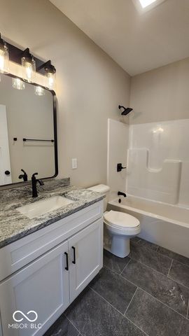 1509 N Washington Street, Rushville, IN 46173