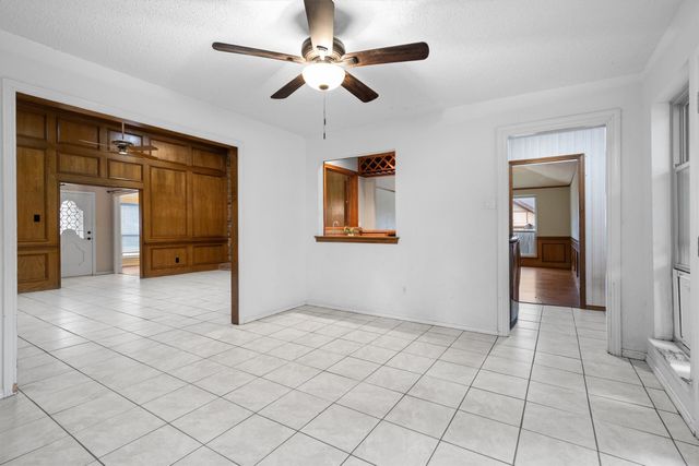 852 Windsong Court, Bedford, TX 76021