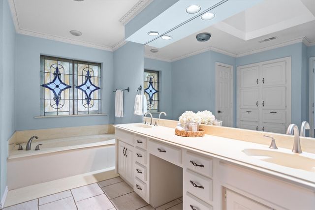 852 Windsong Court, Bedford, TX 76021