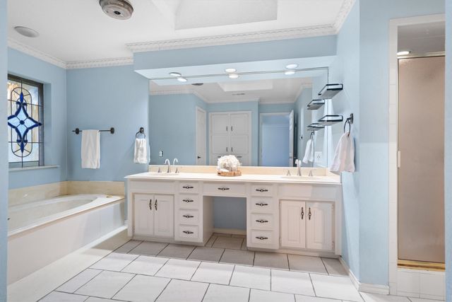 852 Windsong Court, Bedford, TX 76021