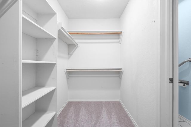 852 Windsong Court, Bedford, TX 76021