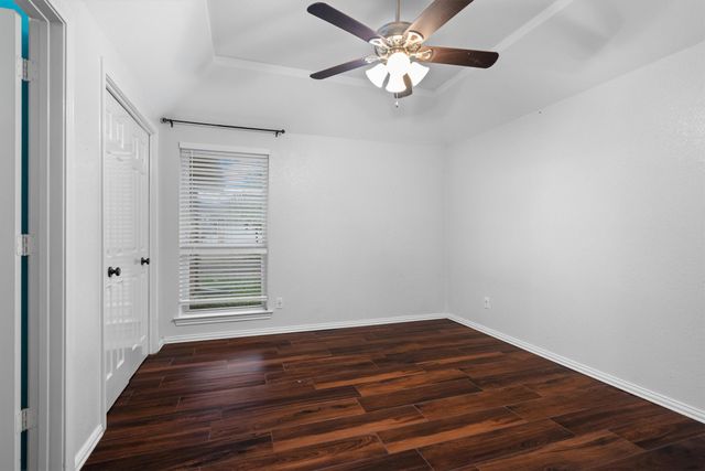 852 Windsong Court, Bedford, TX 76021