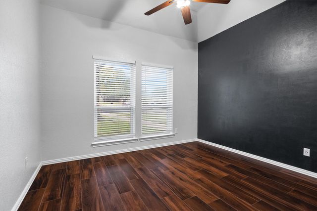 852 Windsong Court, Bedford, TX 76021