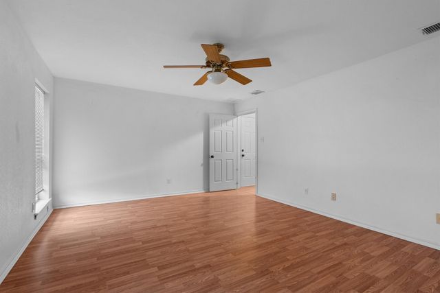 852 Windsong Court, Bedford, TX 76021