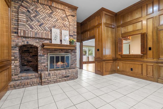 852 Windsong Court, Bedford, TX 76021