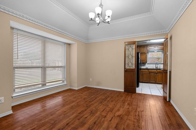 852 Windsong Court, Bedford, TX 76021